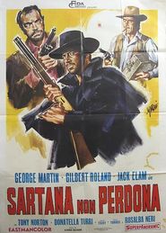Sonora movie in George Martin filmography.