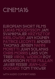 Bara prata lite is the best movie in Sture Eklund filmography.