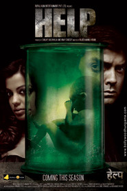 Help is the best movie in Mugdha Godse filmography.