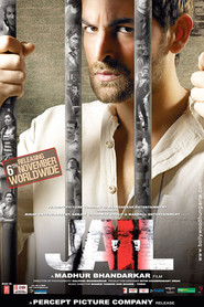 Jail movie in Atul Kulkarni filmography.