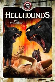 Hellhounds movie in Ben Cross filmography.