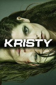 Kristy is the best movie in Michael Seal filmography.