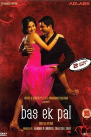 Bas Ek Pal is the best movie in Radjat Bhalla filmography.