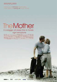 The Mother is the best movie in Isabella Telezynska filmography.