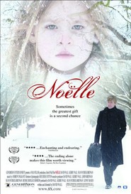 Noelle is the best movie in Kevin MakElroy filmography.