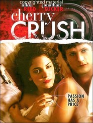 Cherry Crush movie in Julie Gonzalo filmography.