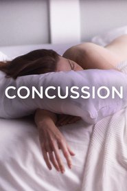 Concussion movie in Claudine Ohayon filmography.