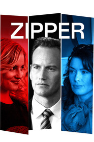 Zipper movie in Christopher McDonald filmography.