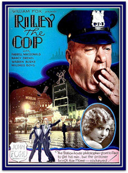 Riley the Cop movie in David Rollins filmography.
