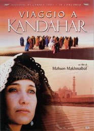Safar e Ghandehar is the best movie in Zahra Shafahi filmography.