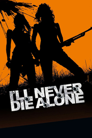 No morire sola is the best movie in Leonardo Kanga filmography.