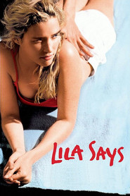 Lila dit ca is the best movie in Stephanie Fatout filmography.