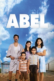 Abel is the best movie in Gerardo Ruí-z-Esparza filmography.