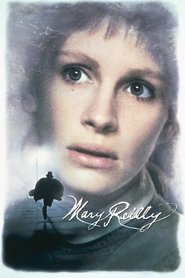 Mary Reilly movie in John Malkovich filmography.
