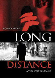 Long Distance is the best movie in Tamala Jones filmography.