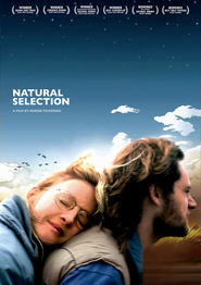 Natural Selection is the best movie in Matt O'Leary filmography.