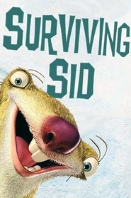 Surviving Sid is the best movie in Chris Wedge filmography.
