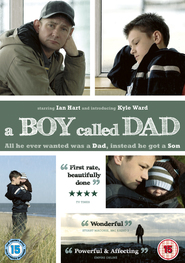 A Boy Called Dad movie in Sara Bird filmography.