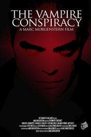 The Vampire Conspiracy is the best movie in Jaret Sacrey filmography.