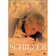 Schiller is the best movie in Martin Feifel filmography.