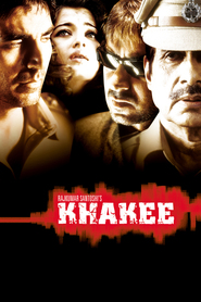 Khakee is the best movie in Tusshar Kapoor filmography.