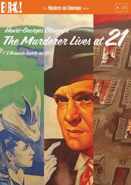 L'assassin habite... au 21 movie in Pierre Larquey filmography.