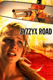 Zyzzyx Rd. is the best movie in Rickey Medlocke filmography.
