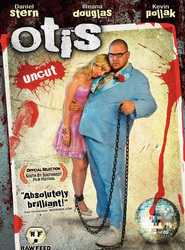 Otis is the best movie in Jared Kusnitz filmography.