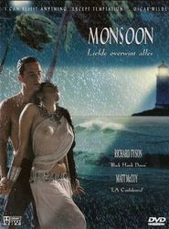 Monsoon movie in Gulshan Grover filmography.