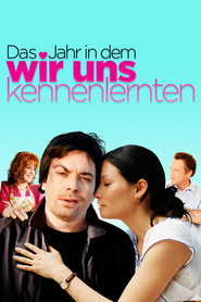 The Year of Getting to Know Us is the best movie in Holland Hayes filmography.