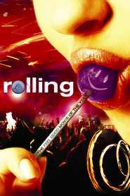 Rolling is the best movie in Rachel Hardisty filmography.
