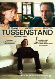 Tussenstand movie in Marcel Musters filmography.