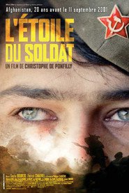 L'etoile du soldat movie in Sacha Bourdo filmography.
