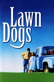 Lawn Dogs movie in Christopher McDonald filmography.