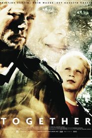 Sammen is the best movie in Odin Waage filmography.