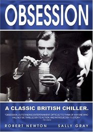 Obsession is the best movie in Phil Brown filmography.