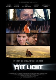 Wit licht is the best movie in Ricky Koole filmography.