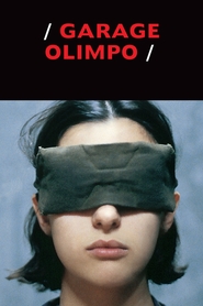 Garage Olimpo is the best movie in Adrian Fondari filmography.