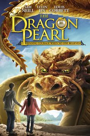 The Dragon Pearl movie in Sem Nill filmography.