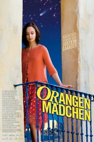 Appelsinpiken is the best movie in Johannes Piene Gundersen filmography.