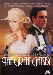 The Great Gatsby is the best movie in Toby Stephens filmography.