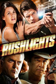 Rushlights movie in Crispian Belfrage filmography.