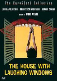 La casa dalle finestre che ridono is the best movie in Bob Tonelli filmography.