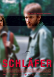 Schlafer movie in Wolfgang Pregler filmography.