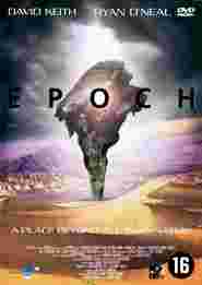 Epoch is the best movie in Shannon Lee filmography.