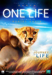 One Life movie in Daniel Craig filmography.