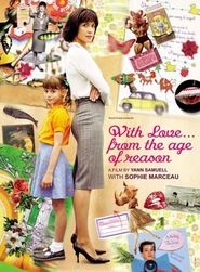 L'age de raison is the best movie in Emmanuelle Gronvold filmography.
