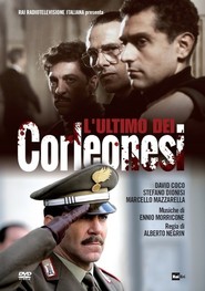 L'ultimo dei Corleonesi is the best movie in Giuseppe Lo Console filmography.