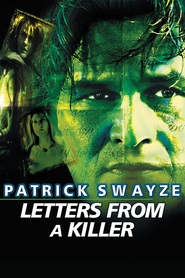Letters from a Killer movie in Roger E. Mosley filmography.