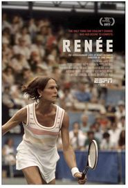 Renee movie in Donald Rubell filmography.